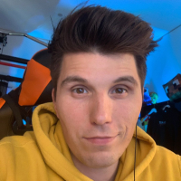 Paluten