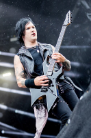 Jinxx
