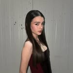 Ülkü Hilal Çiftçi