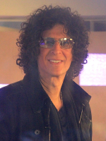 Howard Stern