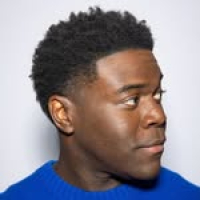 Sam Richardson