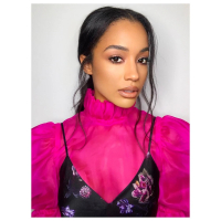 Erinn Westbrook