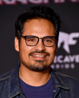 Michael Pena