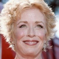 Holland Taylor