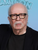 John Carpenter