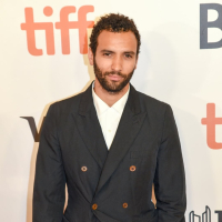 Marwan Kenzari