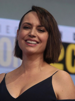 Julie Ann Emery