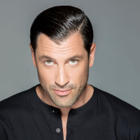 Maksim Chmerkovskiy