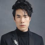 Eugene Lee Yang