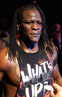 Ron Killings