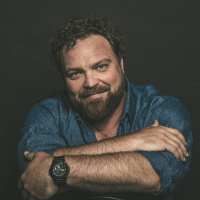 Drew Powell