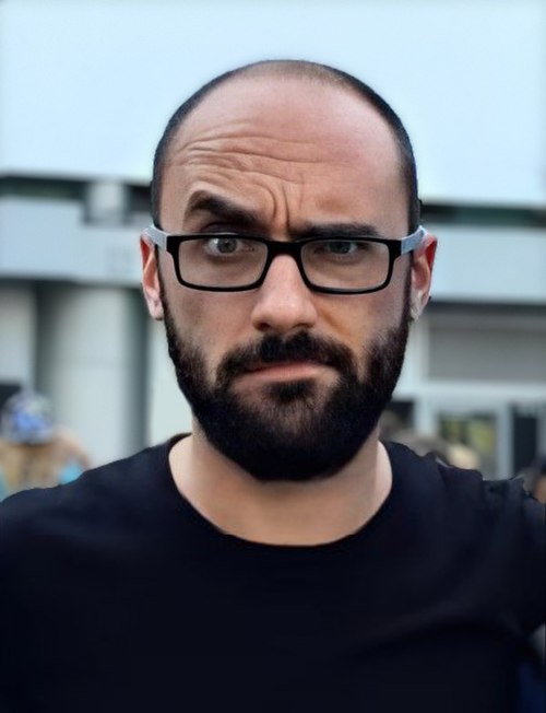Vsauce