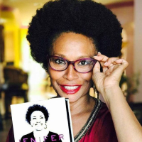 Jenifer Lewis