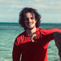 Jorge Rivera-Herrans