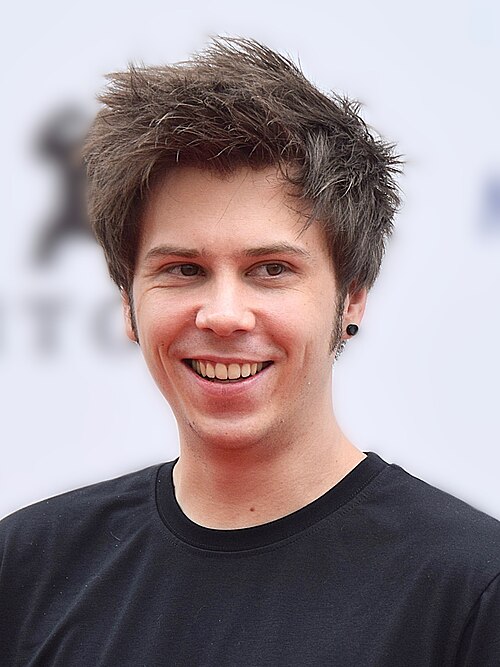 Rubius