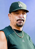 Ice T