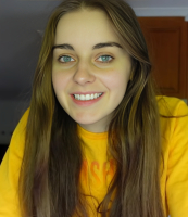 Loserfruit