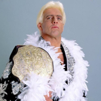 Ric Flair
