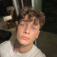 Luca Schaefer-Charlton