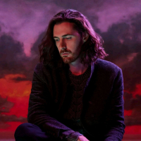 Hozier