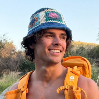 Nicolas Vansteenberghe