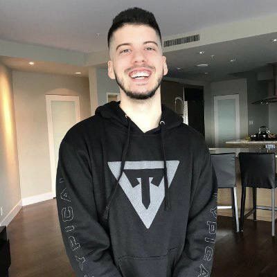 TypicalGamer