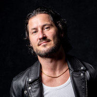 Valentin Chmerkovskiy