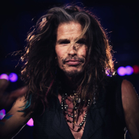Steven Tyler