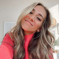 KennaDee Kay Haddock