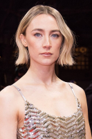 Saoirse Ronan
