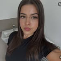 Sophia Grace Brownlee