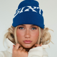 PaisLee Jaine Nelson