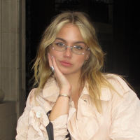 Emma Brooks McAllister