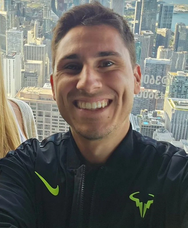 The Frustrated Gamer