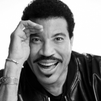 Lionel Richie
