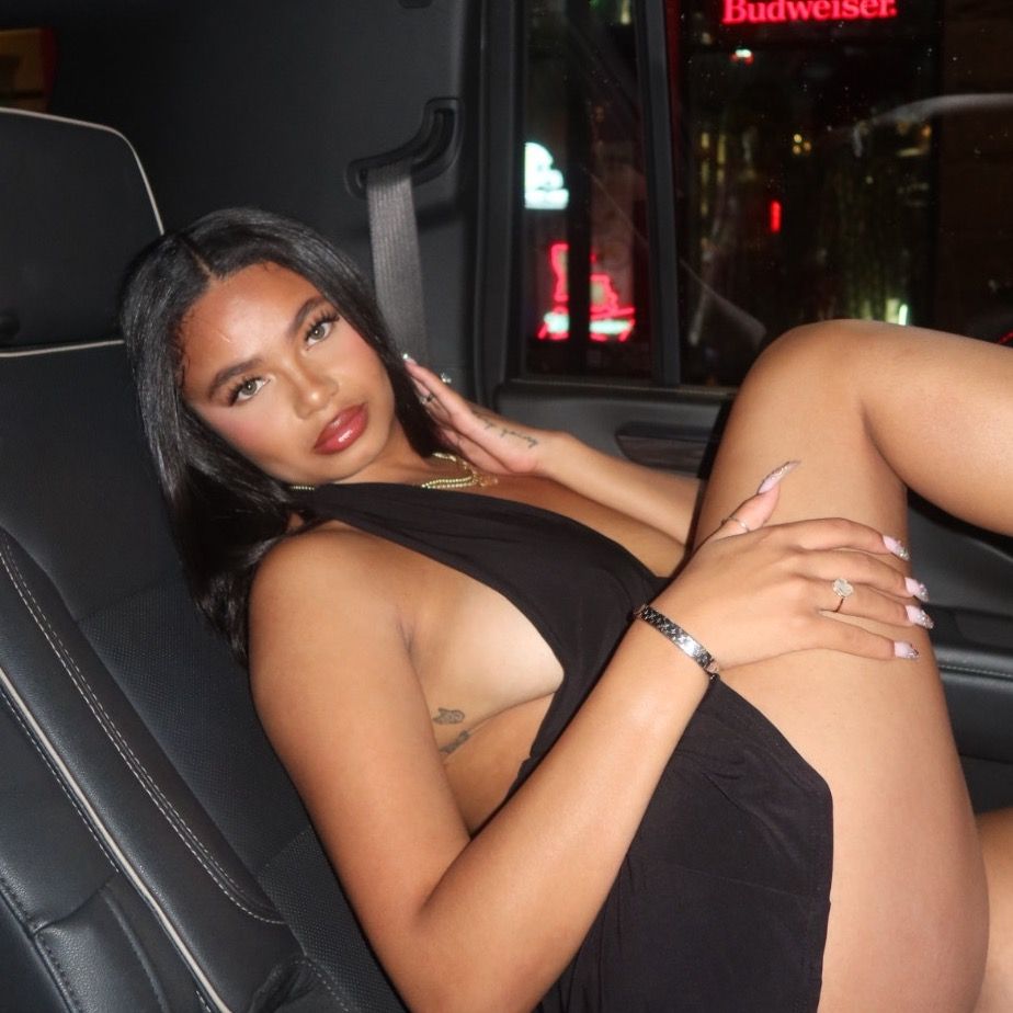 Brooklyn Queen