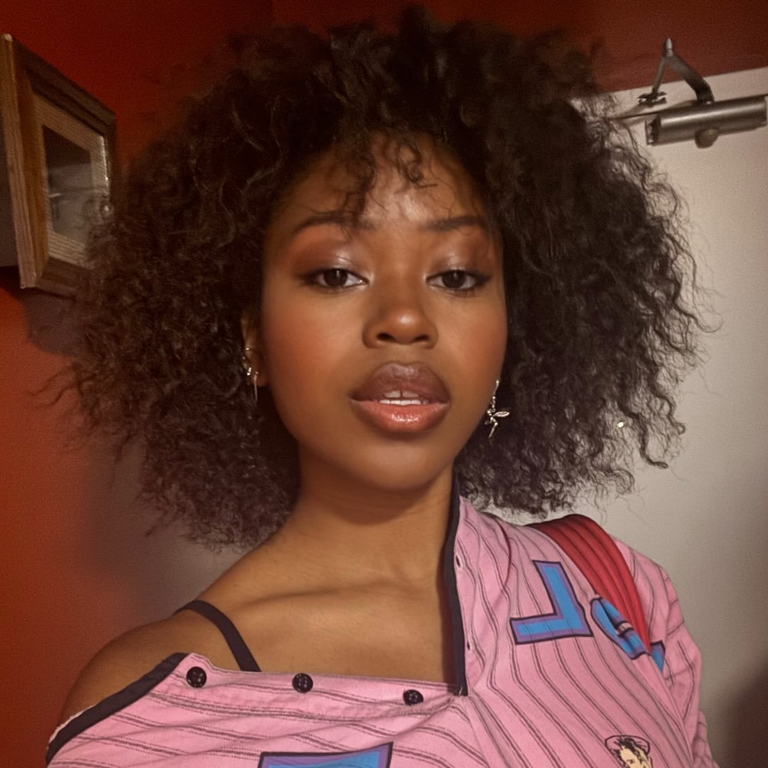 Riele Downs