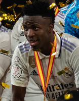 Vinícius Júnior