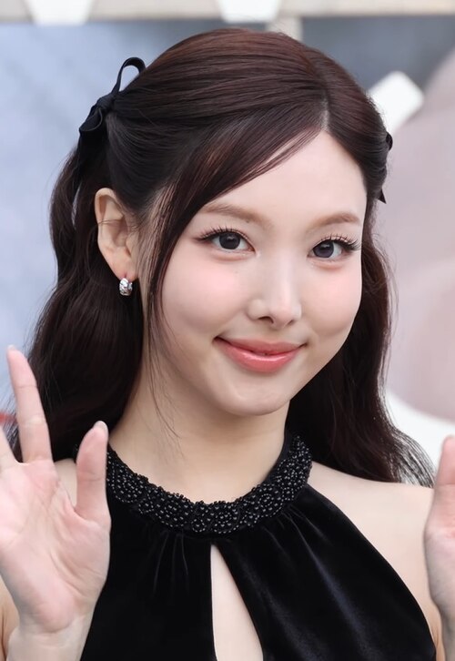 Nayeon