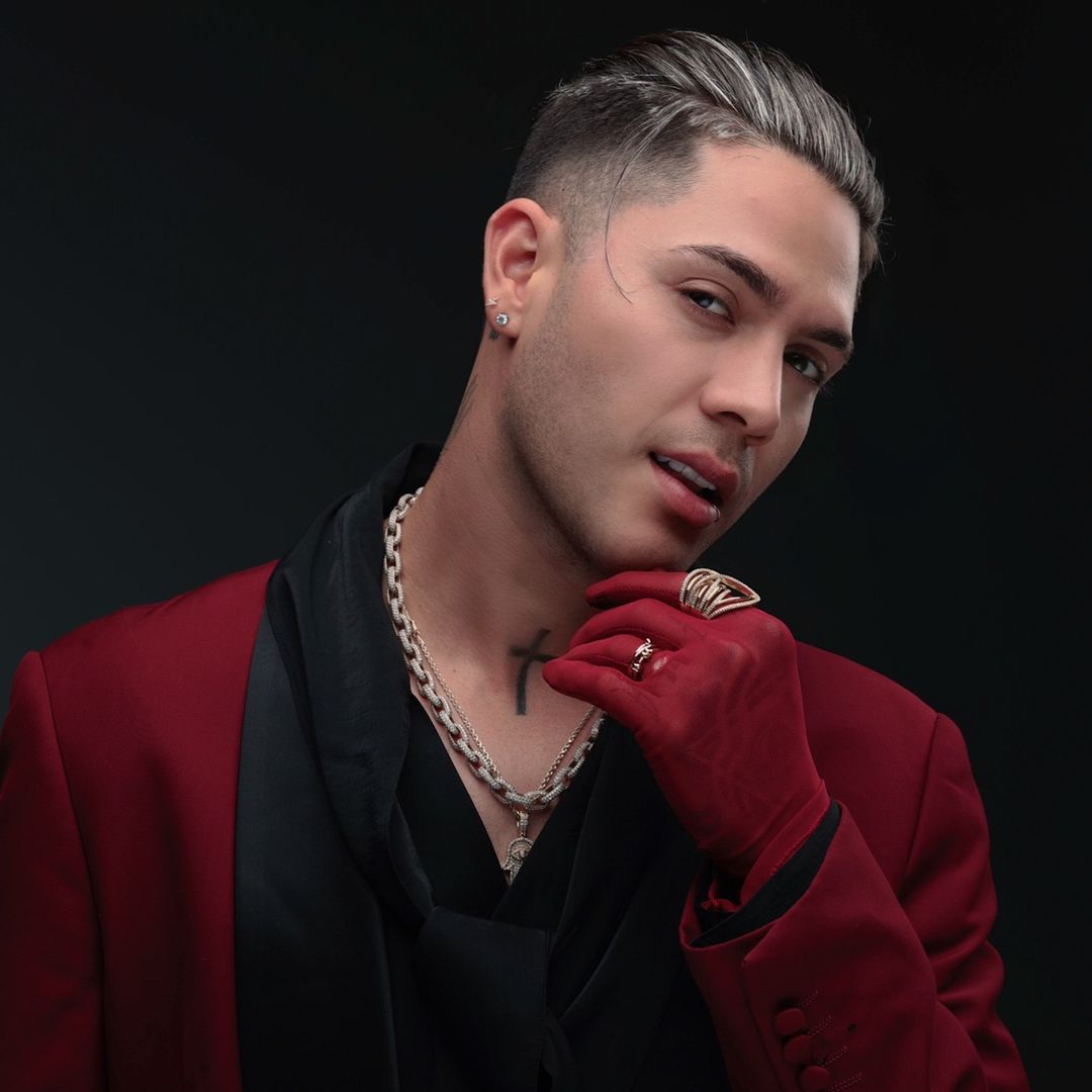 Juan de Dios Pantoja