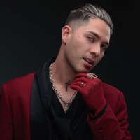 Juan de Dios Pantoja