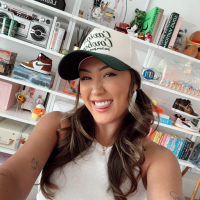 LaurDIY