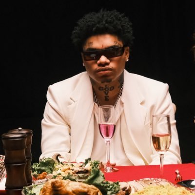 NoCap