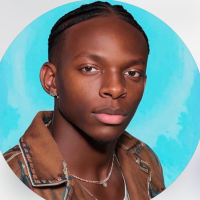 Charles Brockman III