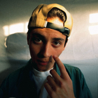 Tenzing Norgay Trainor