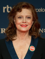 Susan Sarandon