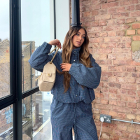 Anastasia Kingsnorth