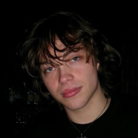 Chase Keith