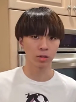 Rayasianboy