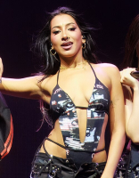 Lara Raj